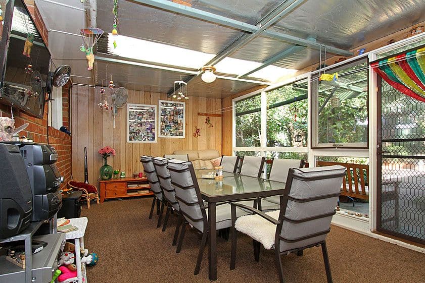 29 Valerie Street, Lalor VIC 3075, Lalor - Thumbnail 7