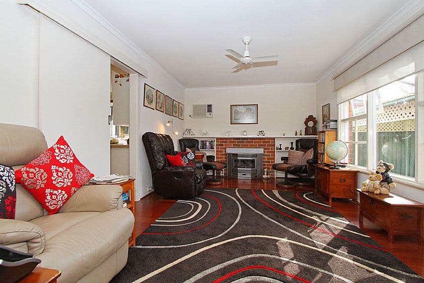 29 Valerie Street, Lalor VIC 3075, Lalor - Thumbnail 8