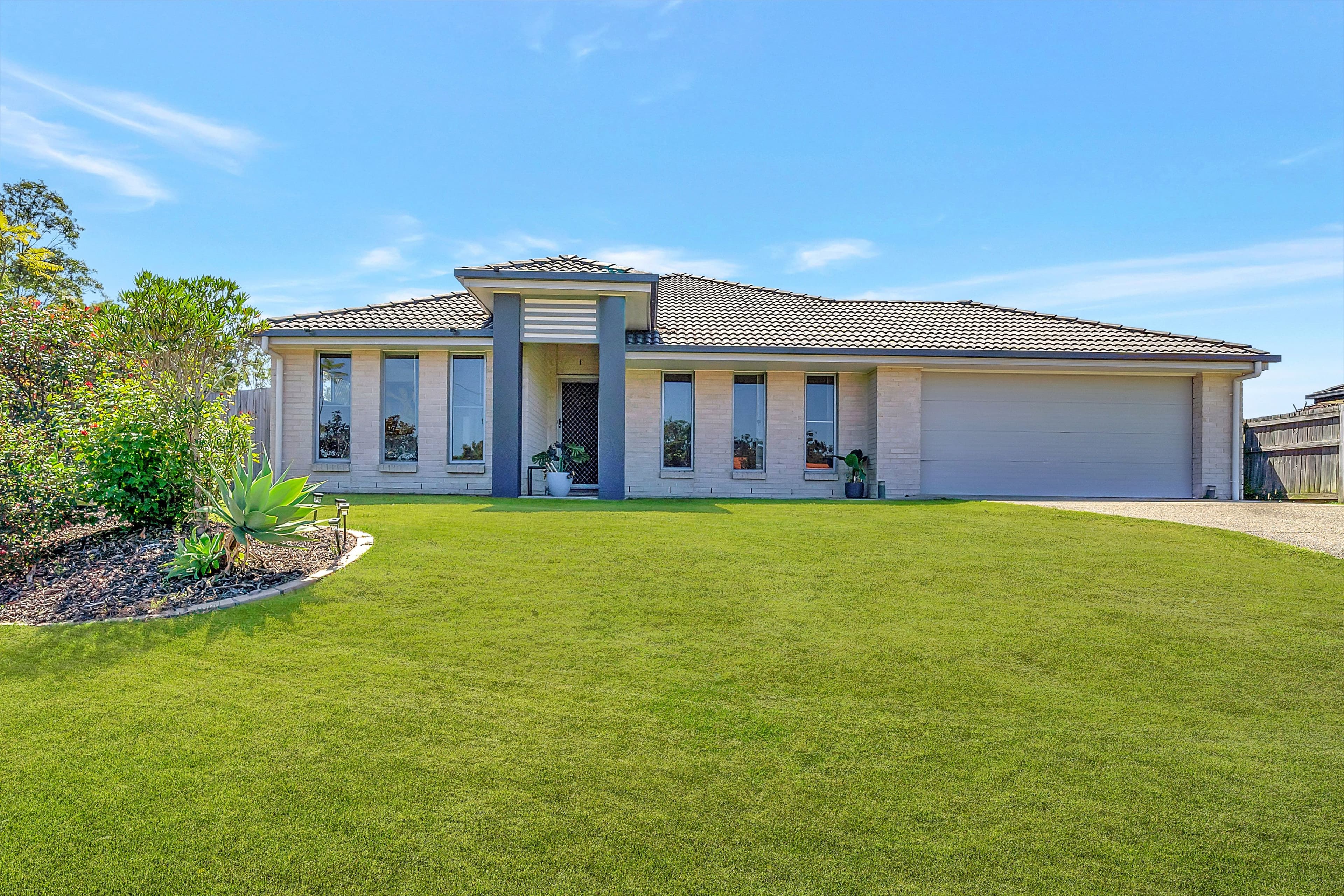 2 Sabre Street, Waterford QLD 4133, Waterford - Image 1