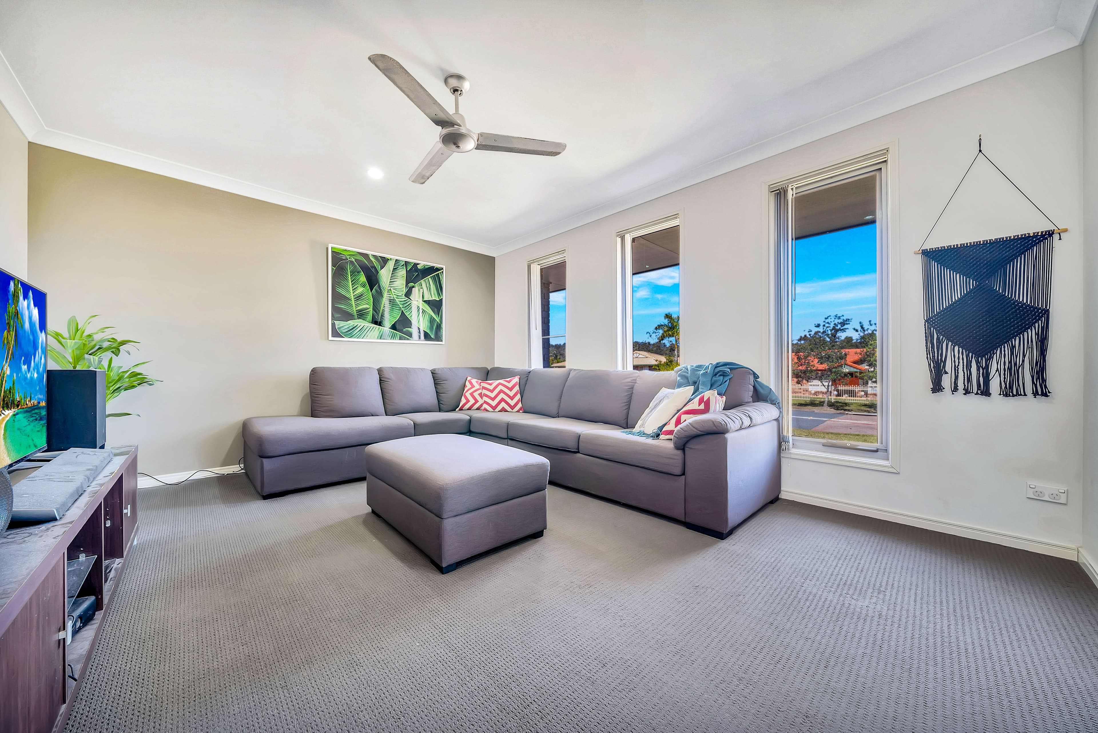 2 Sabre Street, Waterford QLD 4133, Waterford - Thumbnail 2