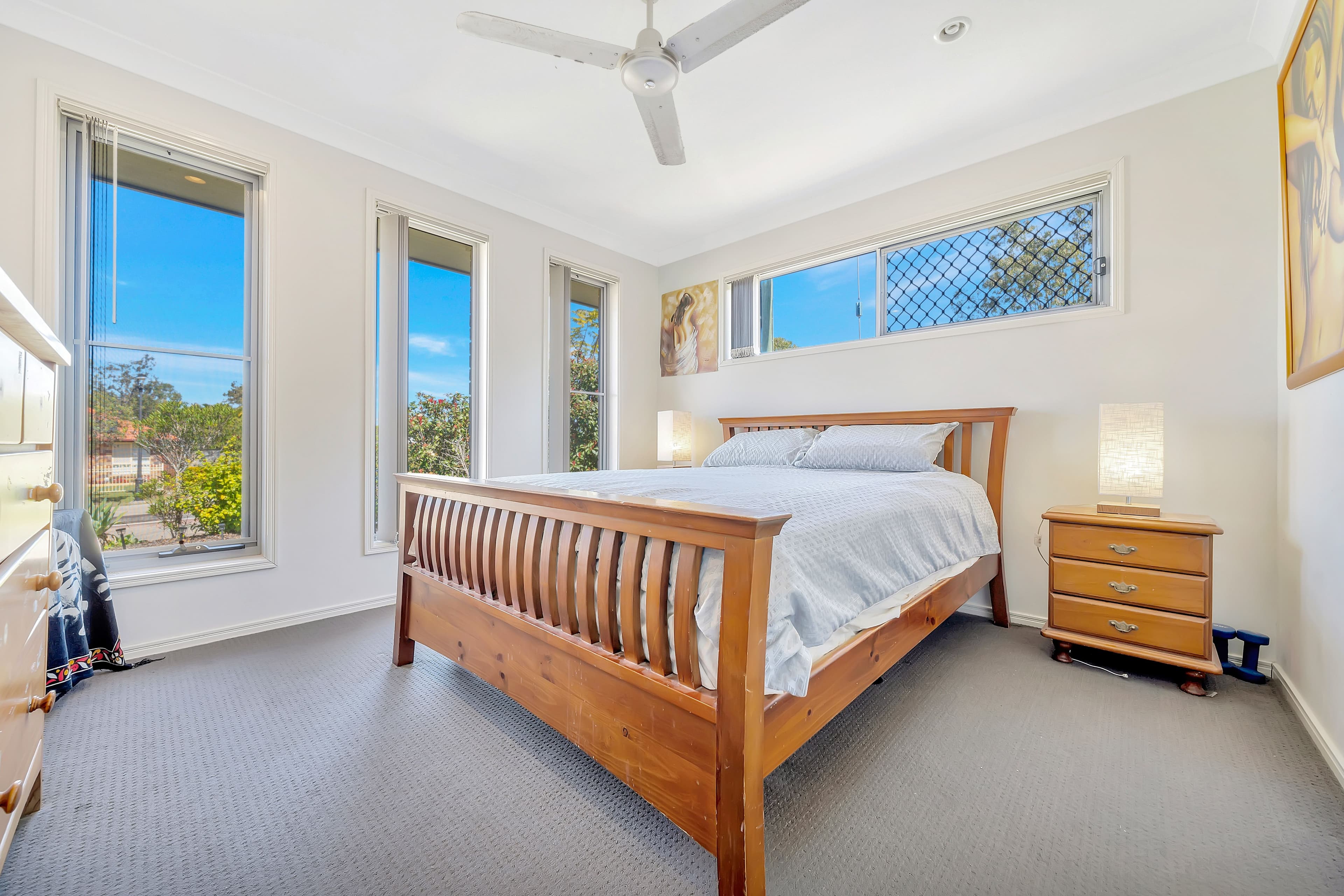 2 Sabre Street, Waterford QLD 4133, Waterford - Thumbnail 4