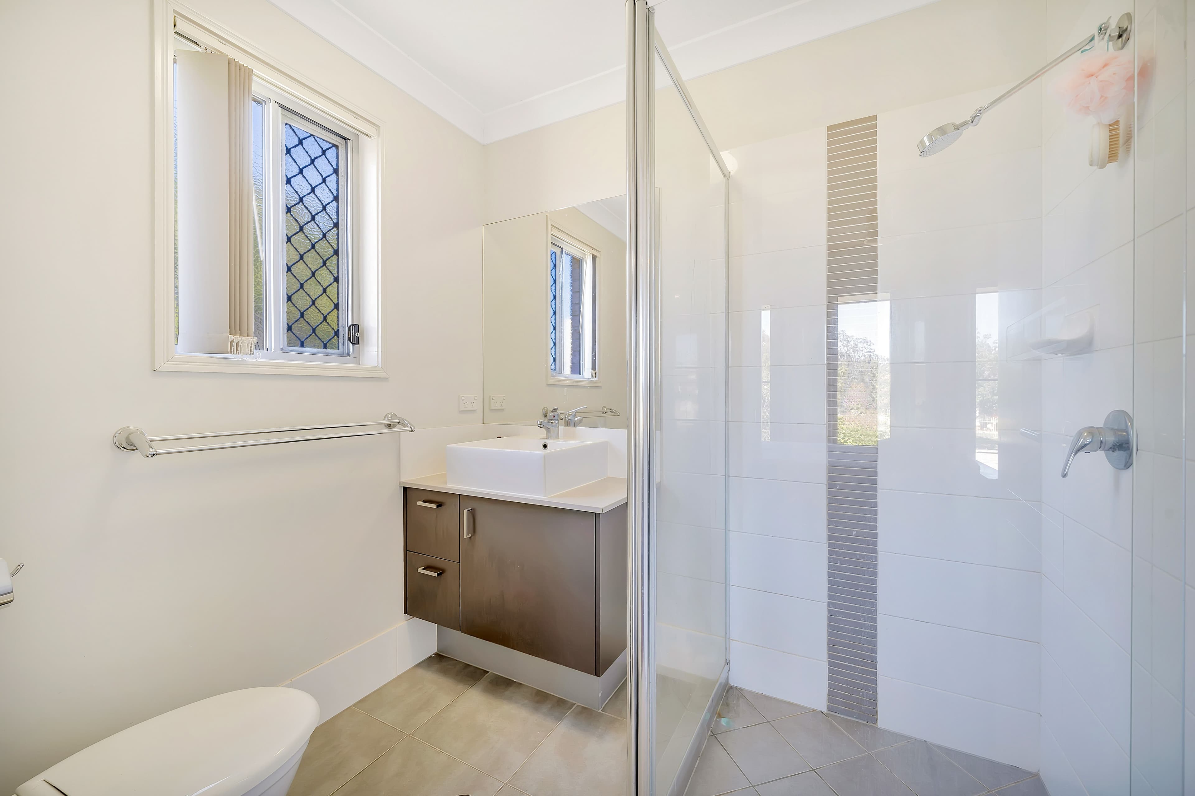 2 Sabre Street, Waterford QLD 4133, Waterford - Thumbnail 5