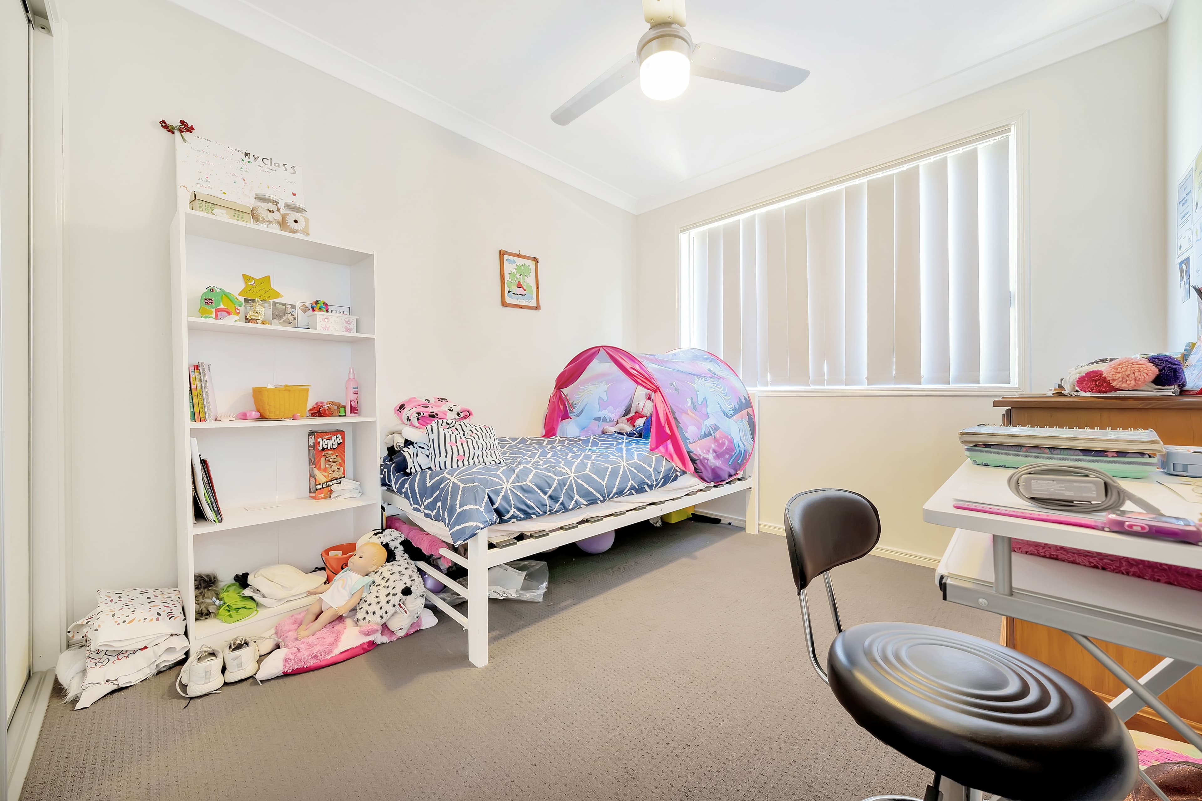 2 Sabre Street, Waterford QLD 4133, Waterford - Thumbnail 6