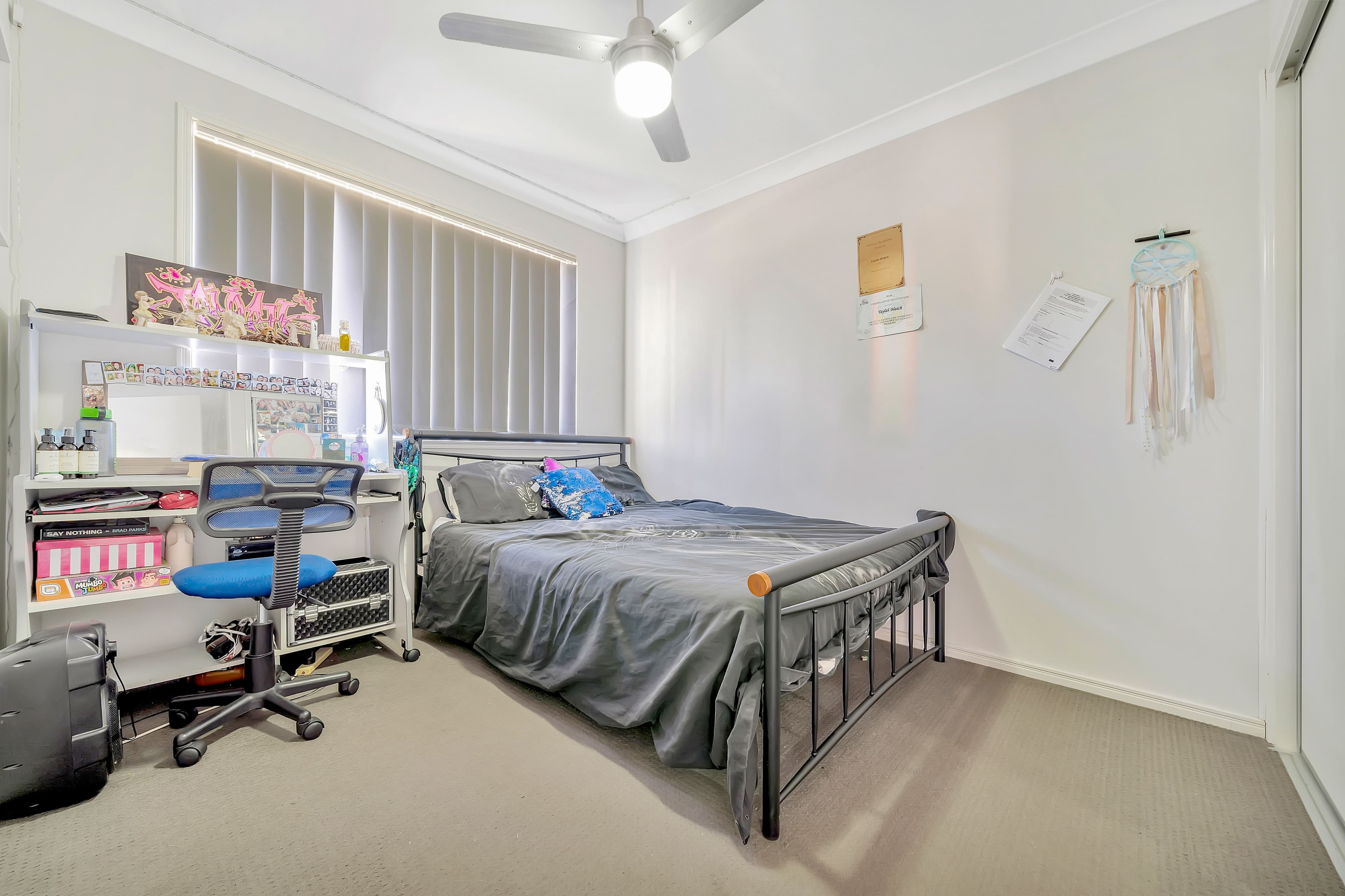 2 Sabre Street, Waterford QLD 4133, Waterford - Thumbnail 7