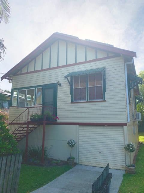 29 Centre Street, South Lismore NSW 2480, South Lismore - Image 1