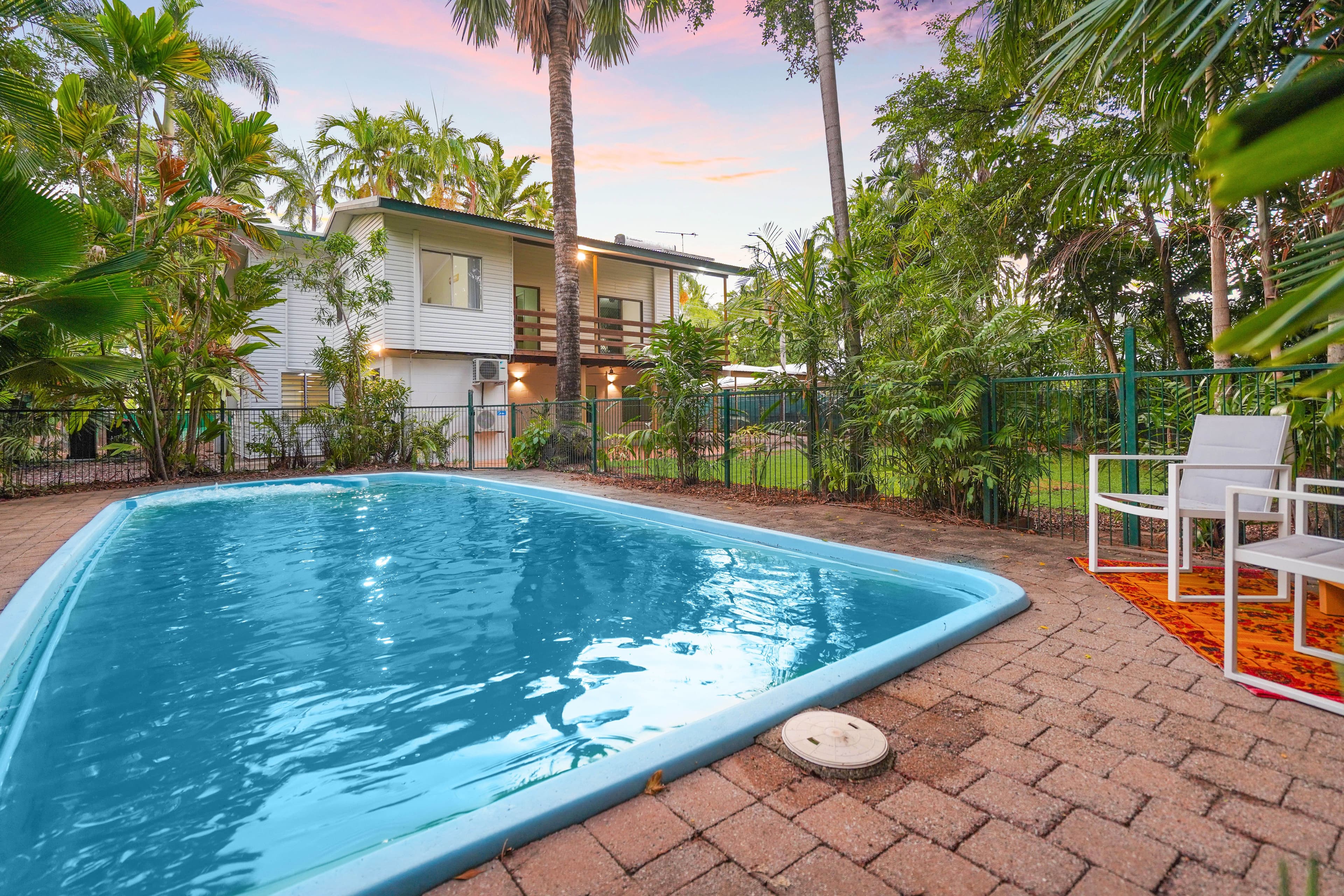 21 Drysdale Street, Parap NT 0820, Parap - Image 1