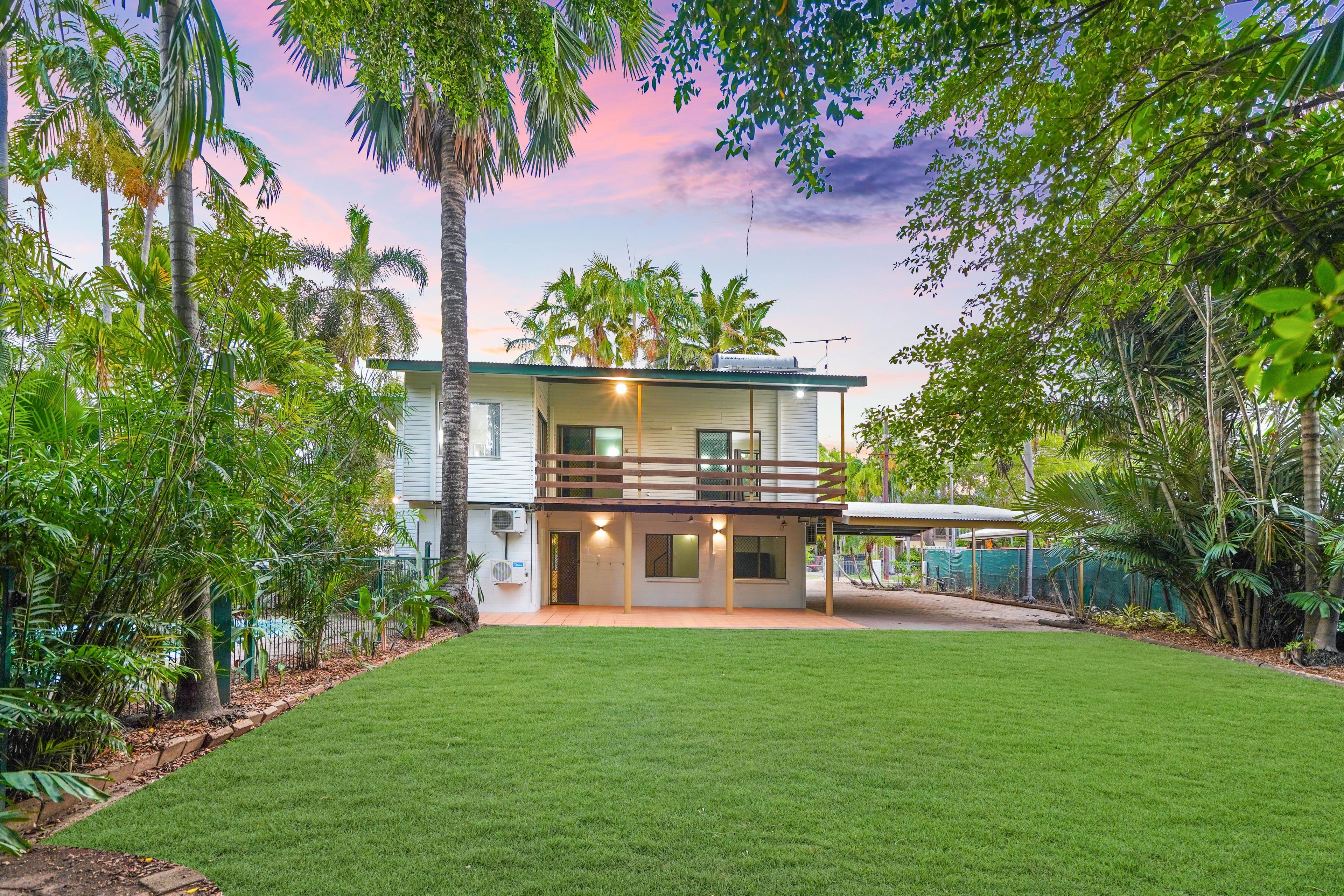 21 Drysdale Street, Parap NT 0820, Parap - Thumbnail 2