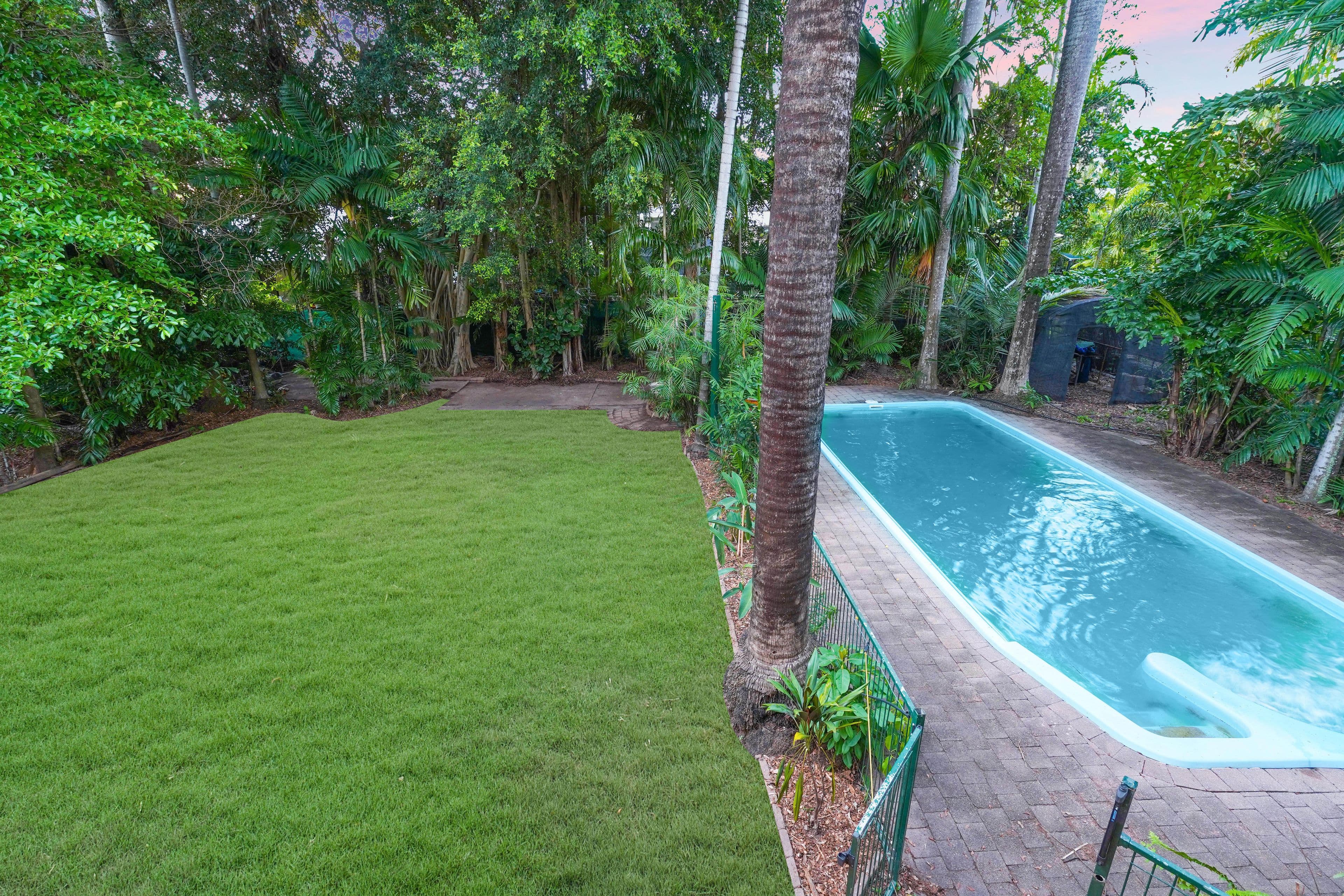 21 Drysdale Street, Parap NT 0820, Parap - Thumbnail 3