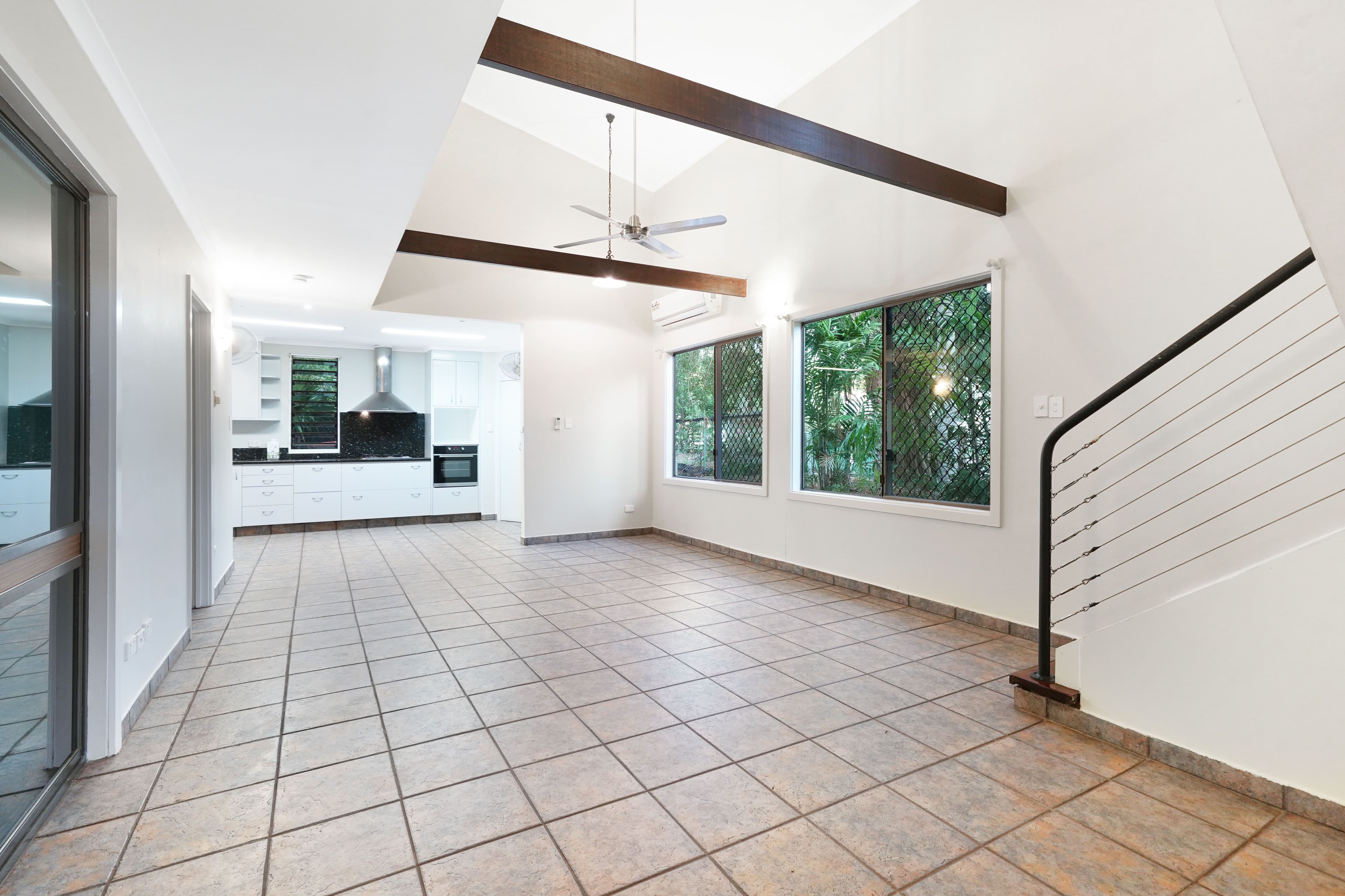 21 Drysdale Street, Parap NT 0820, Parap - Thumbnail 4