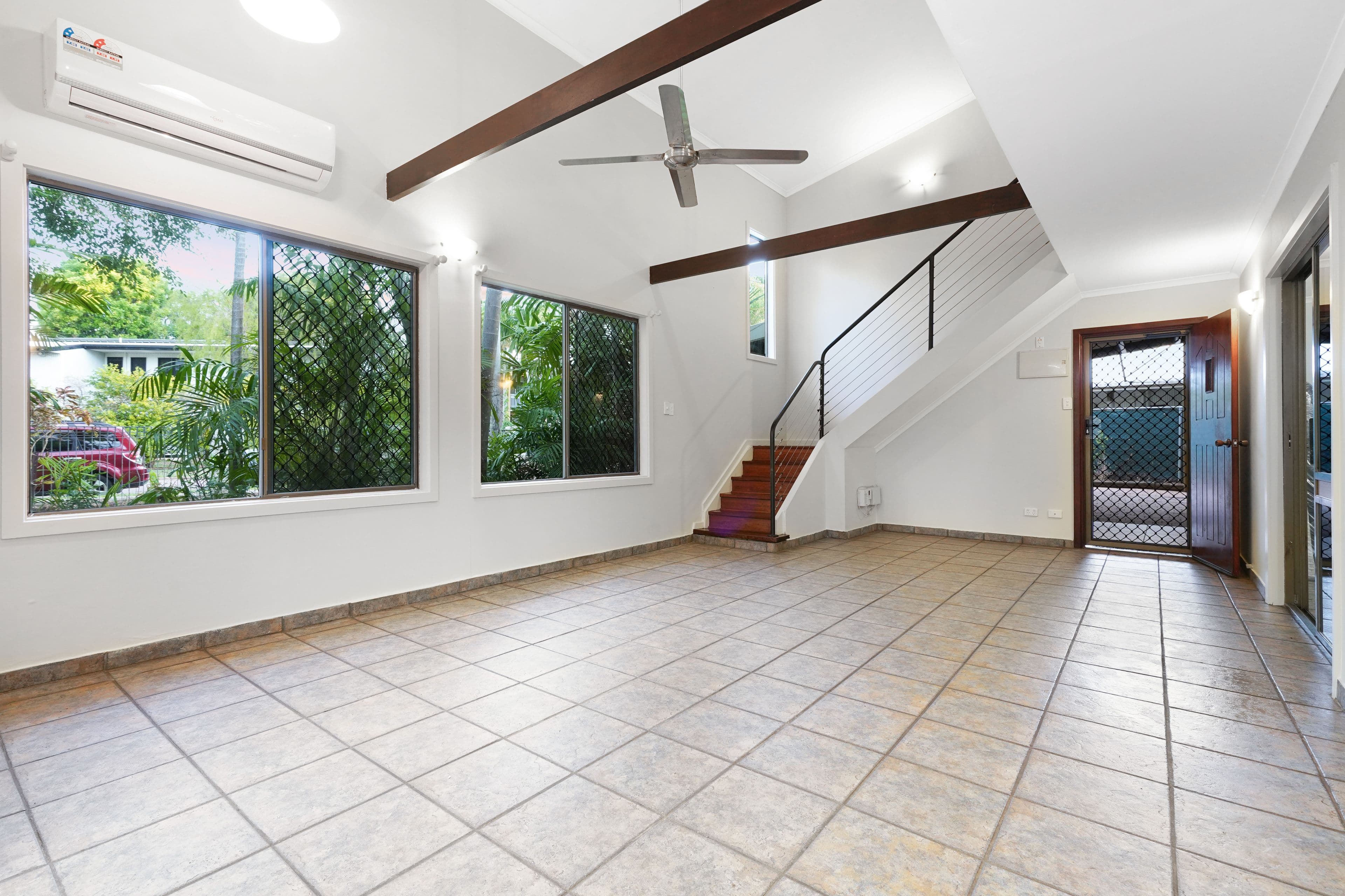 21 Drysdale Street, Parap NT 0820, Parap - Thumbnail 5
