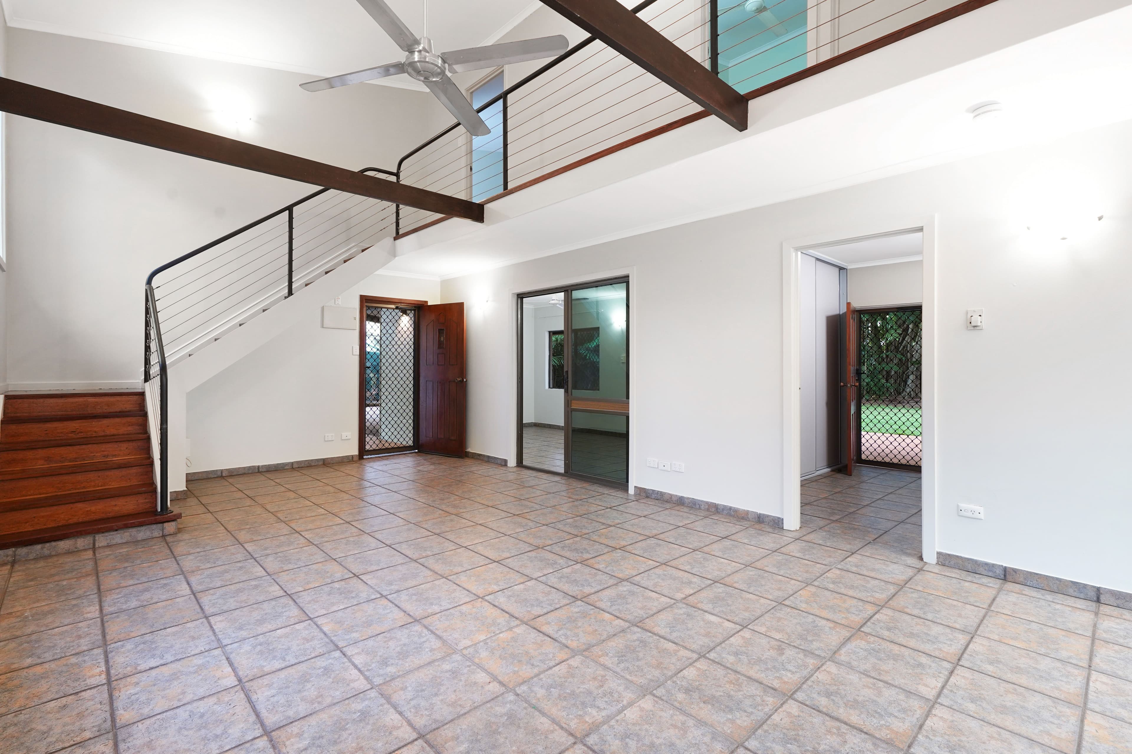 21 Drysdale Street, Parap NT 0820, Parap - Thumbnail 6