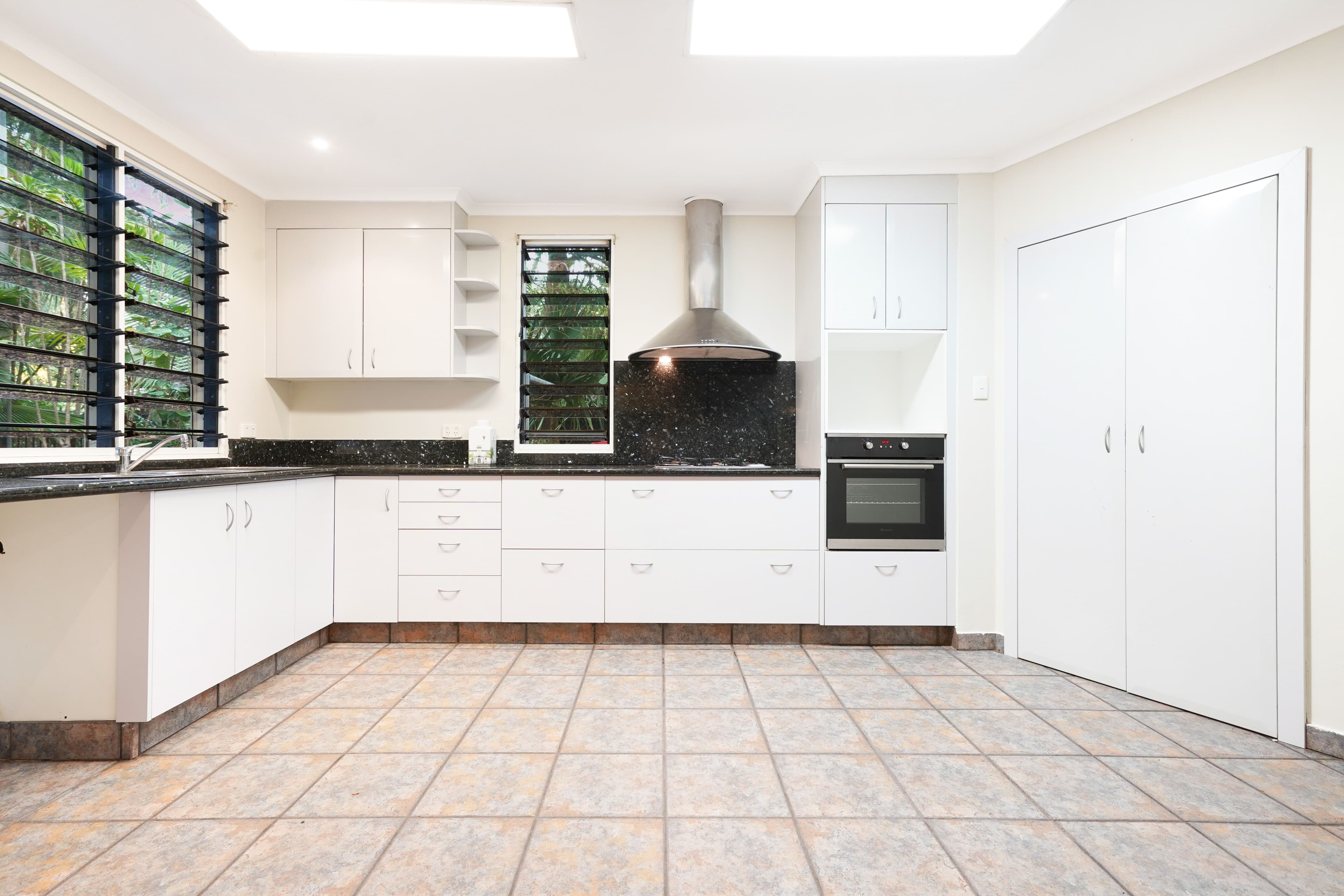 21 Drysdale Street, Parap NT 0820, Parap - Thumbnail 7