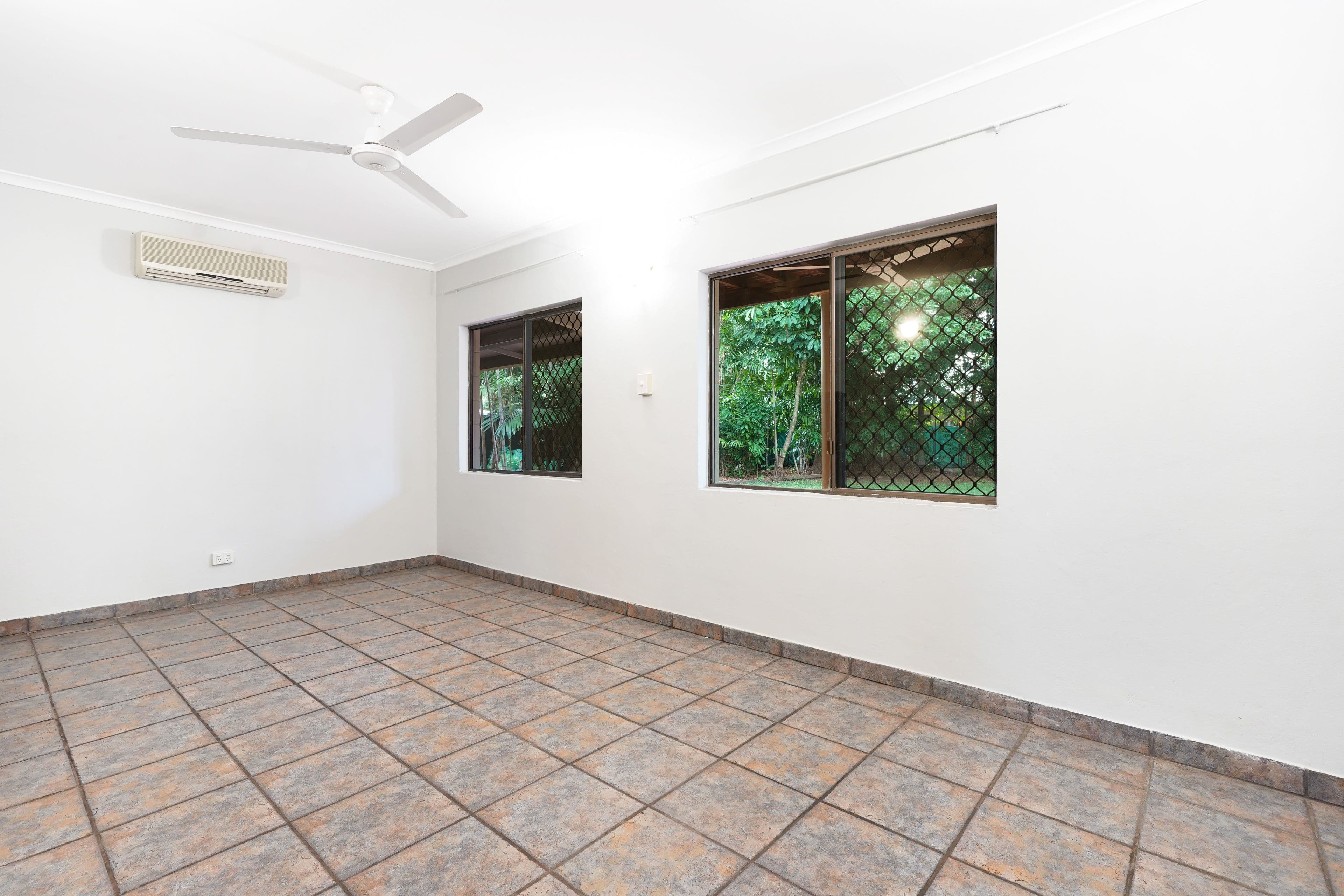 21 Drysdale Street, Parap NT 0820, Parap - Thumbnail 8