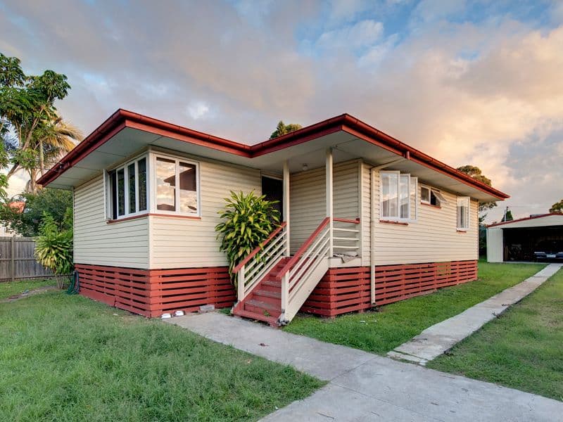 887 Beenleigh Road, RUNCORN QLD 4113, Runcorn - Image 1