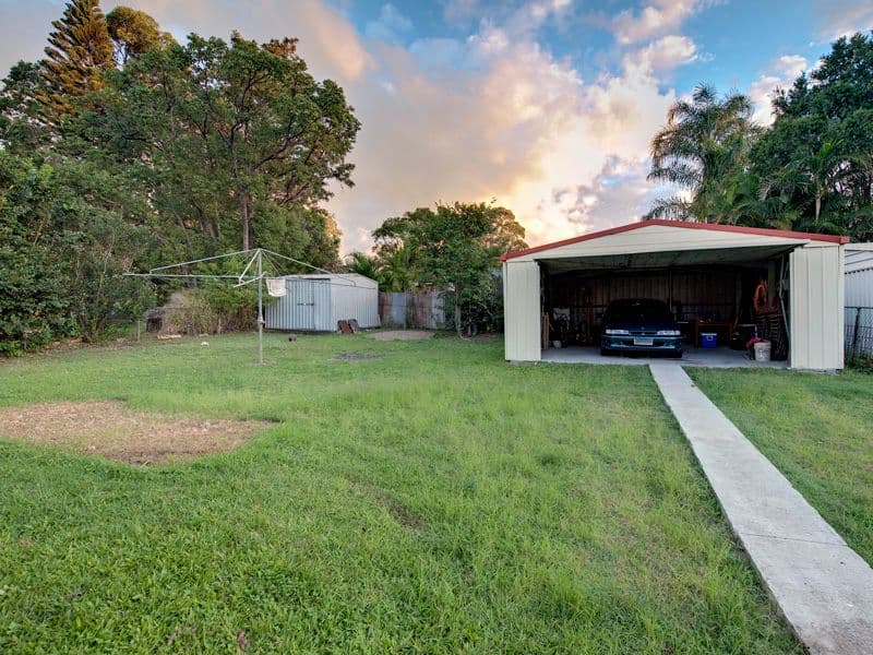 887 Beenleigh Road, RUNCORN QLD 4113, Runcorn - Thumbnail 2