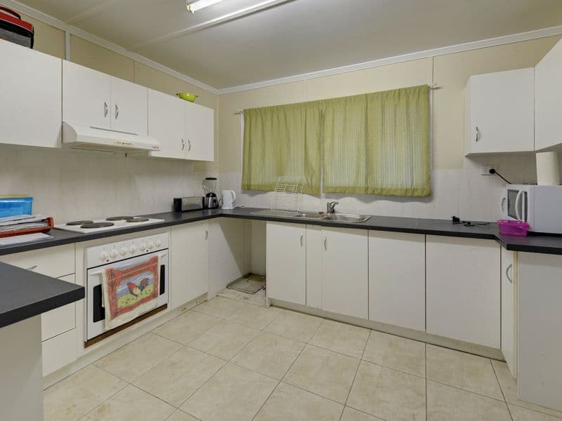 887 Beenleigh Road, RUNCORN QLD 4113, Runcorn - Thumbnail 3
