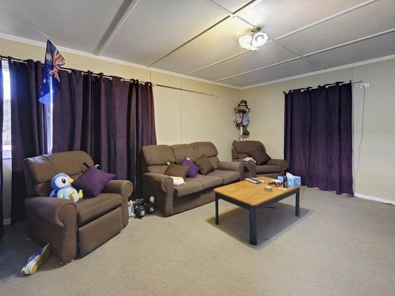 887 Beenleigh Road, RUNCORN QLD 4113, Runcorn - Thumbnail 4