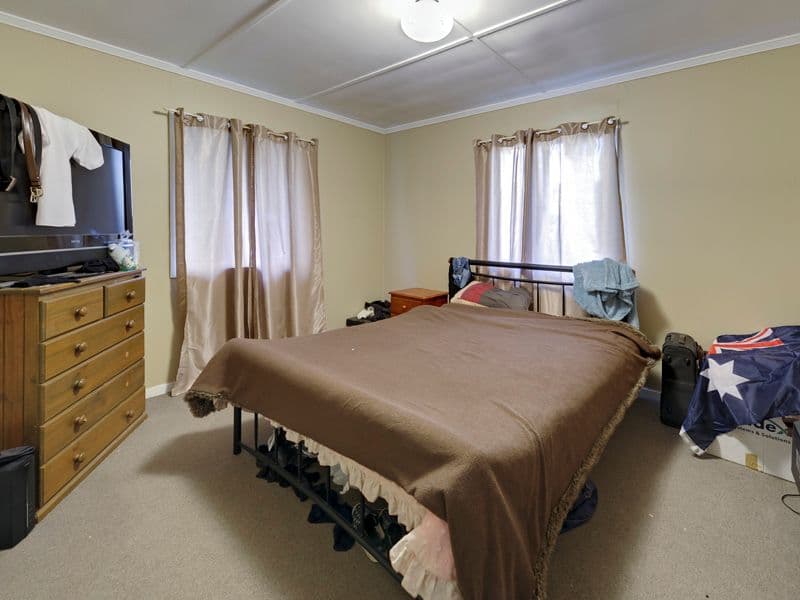887 Beenleigh Road, RUNCORN QLD 4113, Runcorn - Thumbnail 5