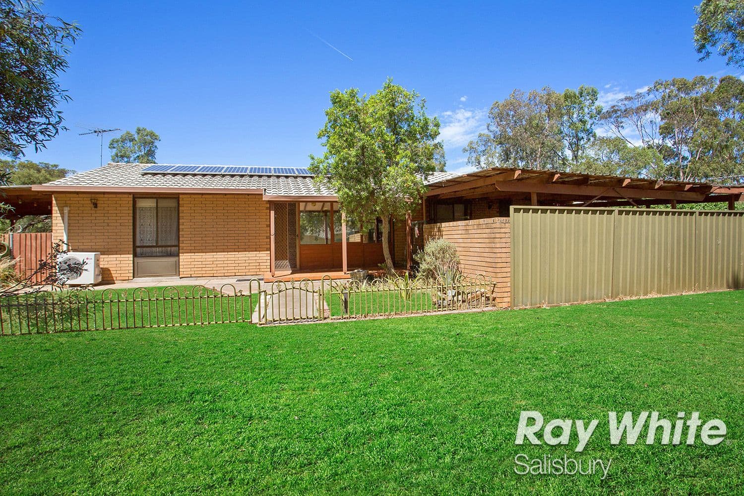 5 Nutter Court, Para Hills West SA 5096, Para Hills West - Image 1