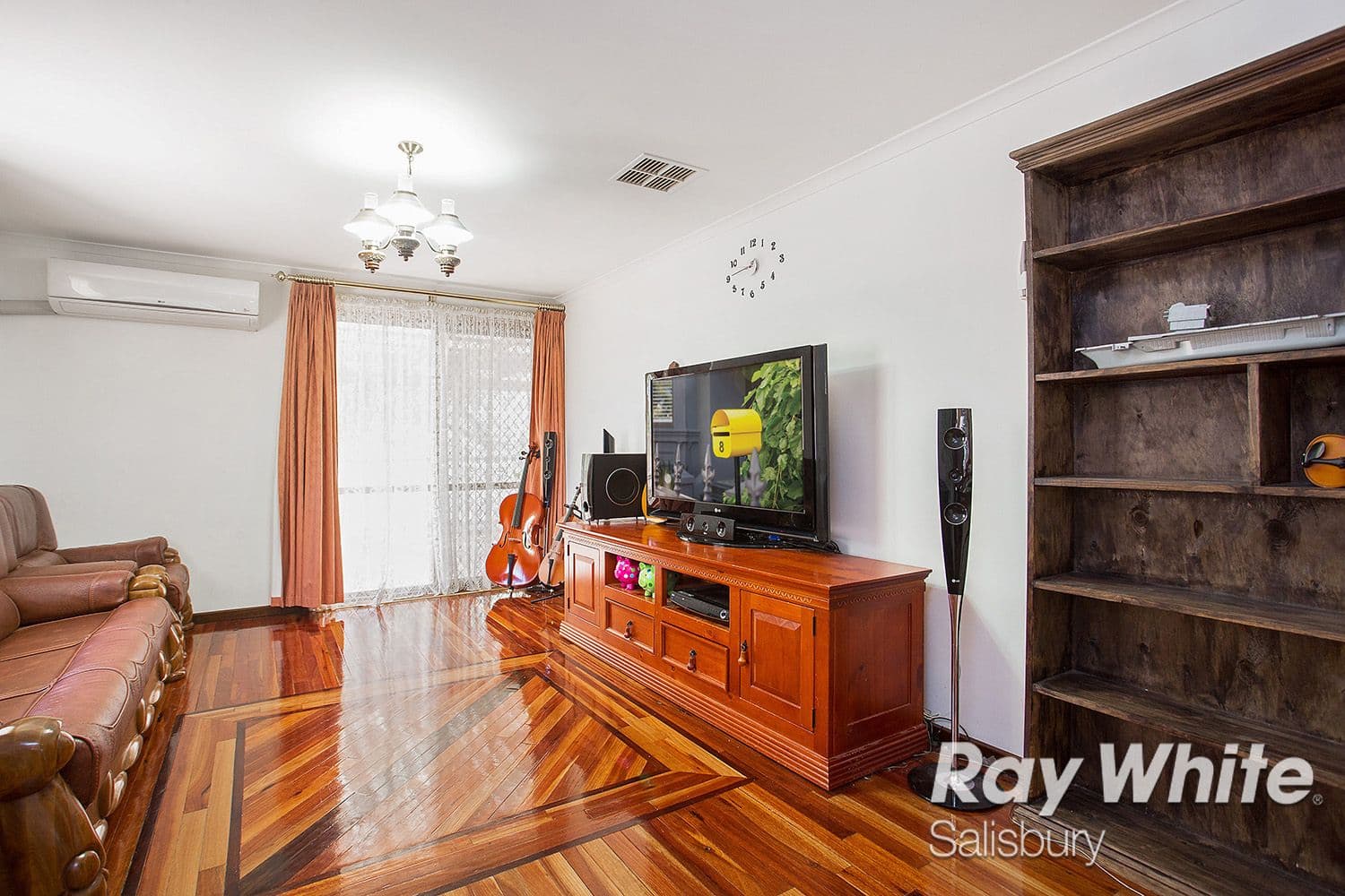 5 Nutter Court, Para Hills West SA 5096, Para Hills West - Thumbnail 2
