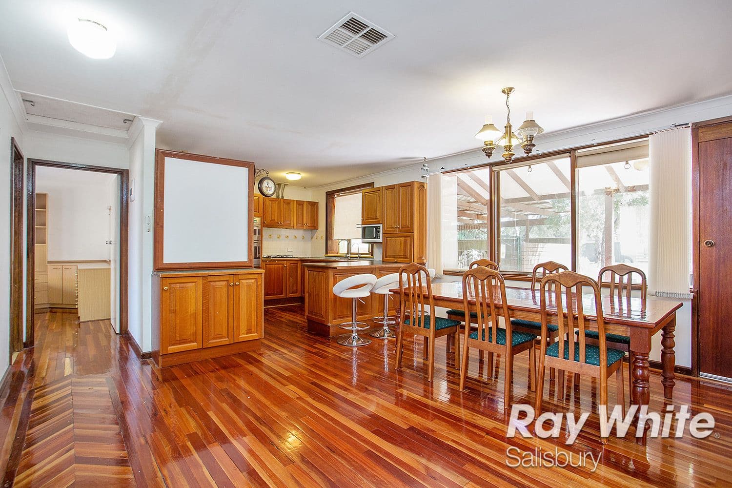 5 Nutter Court, Para Hills West SA 5096, Para Hills West - Thumbnail 4
