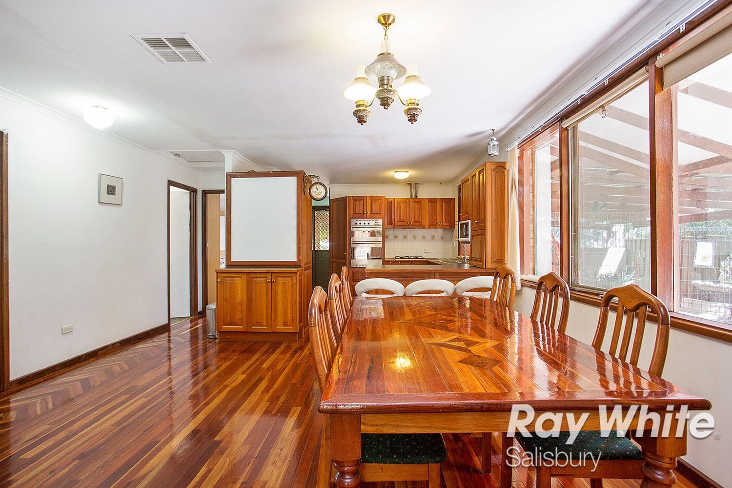5 Nutter Court, Para Hills West SA 5096, Para Hills West - Thumbnail 5