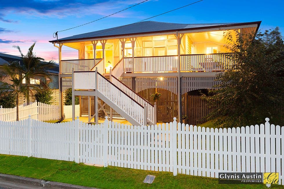 41 Siemon Street, Auchenflower QLD 4066, Auchenflower - Image 1