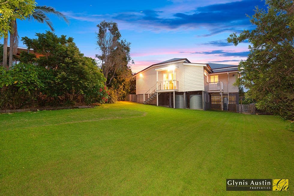 41 Siemon Street, Auchenflower QLD 4066, Auchenflower - Thumbnail 2