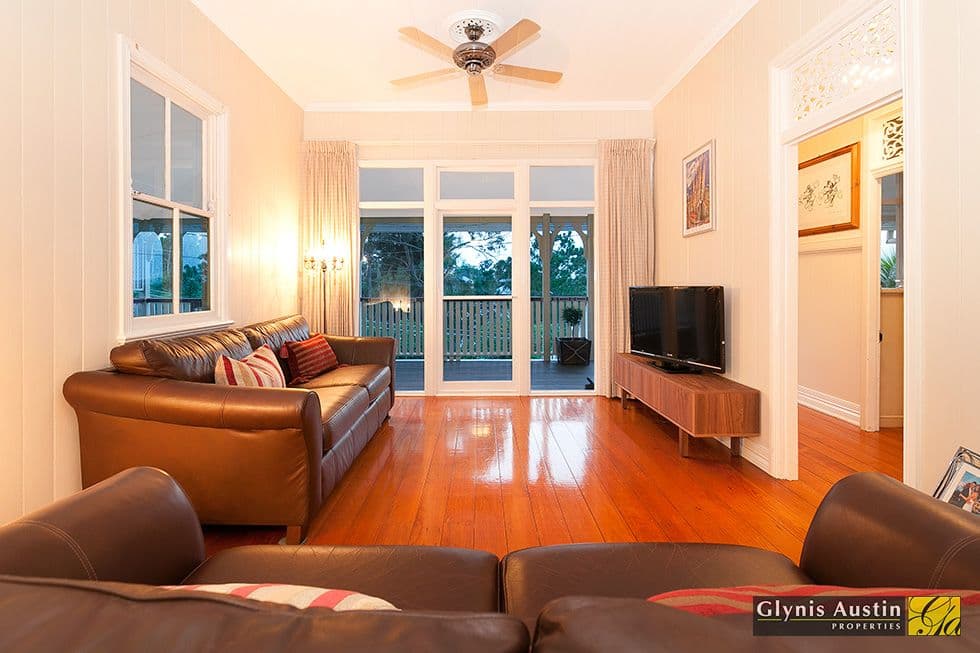 41 Siemon Street, Auchenflower QLD 4066, Auchenflower - Thumbnail 3