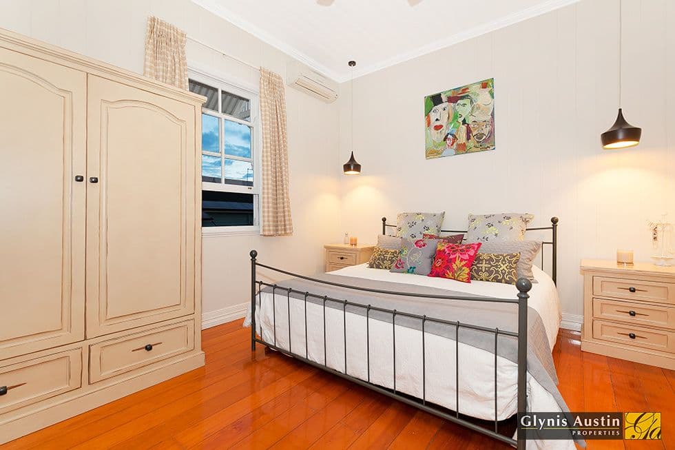 41 Siemon Street, Auchenflower QLD 4066, Auchenflower - Thumbnail 6