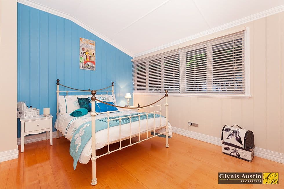 41 Siemon Street, Auchenflower QLD 4066, Auchenflower - Thumbnail 7