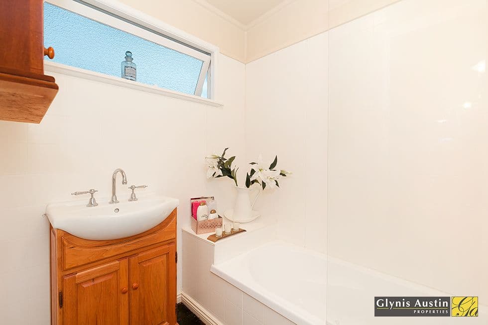 41 Siemon Street, Auchenflower QLD 4066, Auchenflower - Thumbnail 8