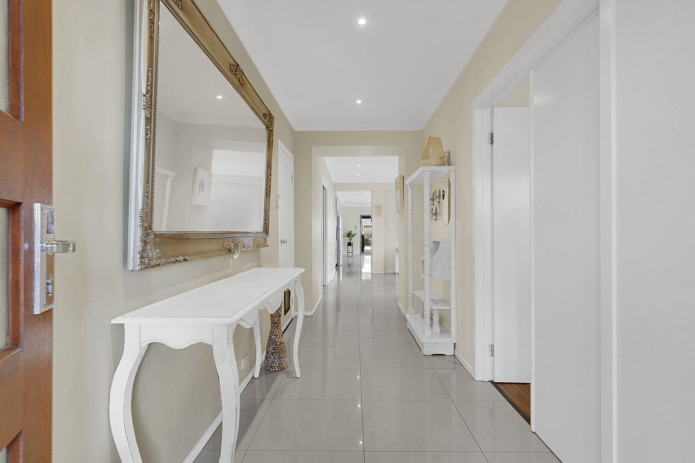 42 Francesca Drive, Mernda VIC 3754, Mernda - Thumbnail 2