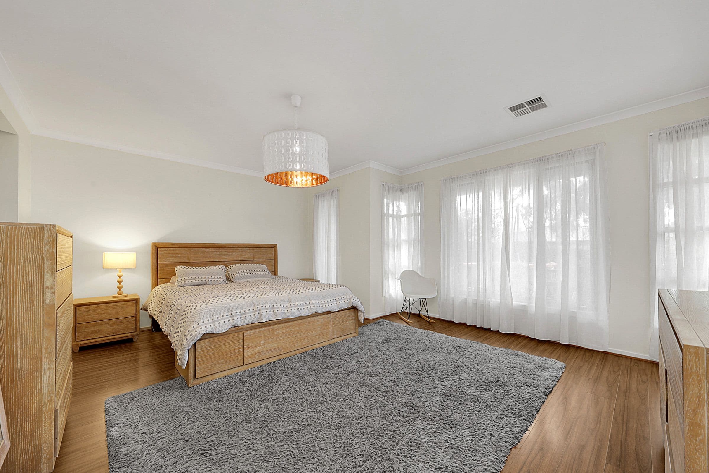 42 Francesca Drive, Mernda VIC 3754, Mernda - Thumbnail 3
