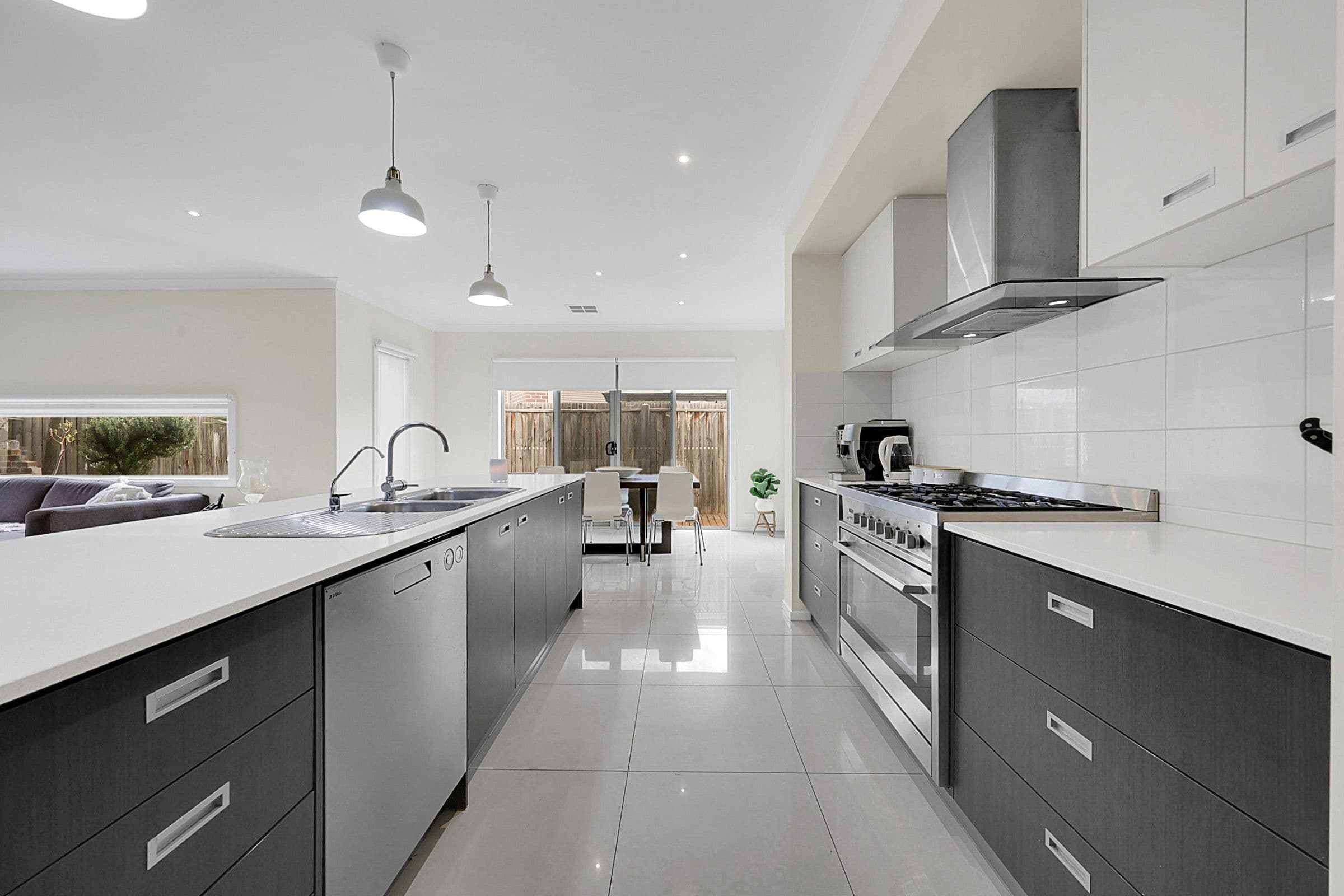 42 Francesca Drive, Mernda VIC 3754, Mernda - Thumbnail 4