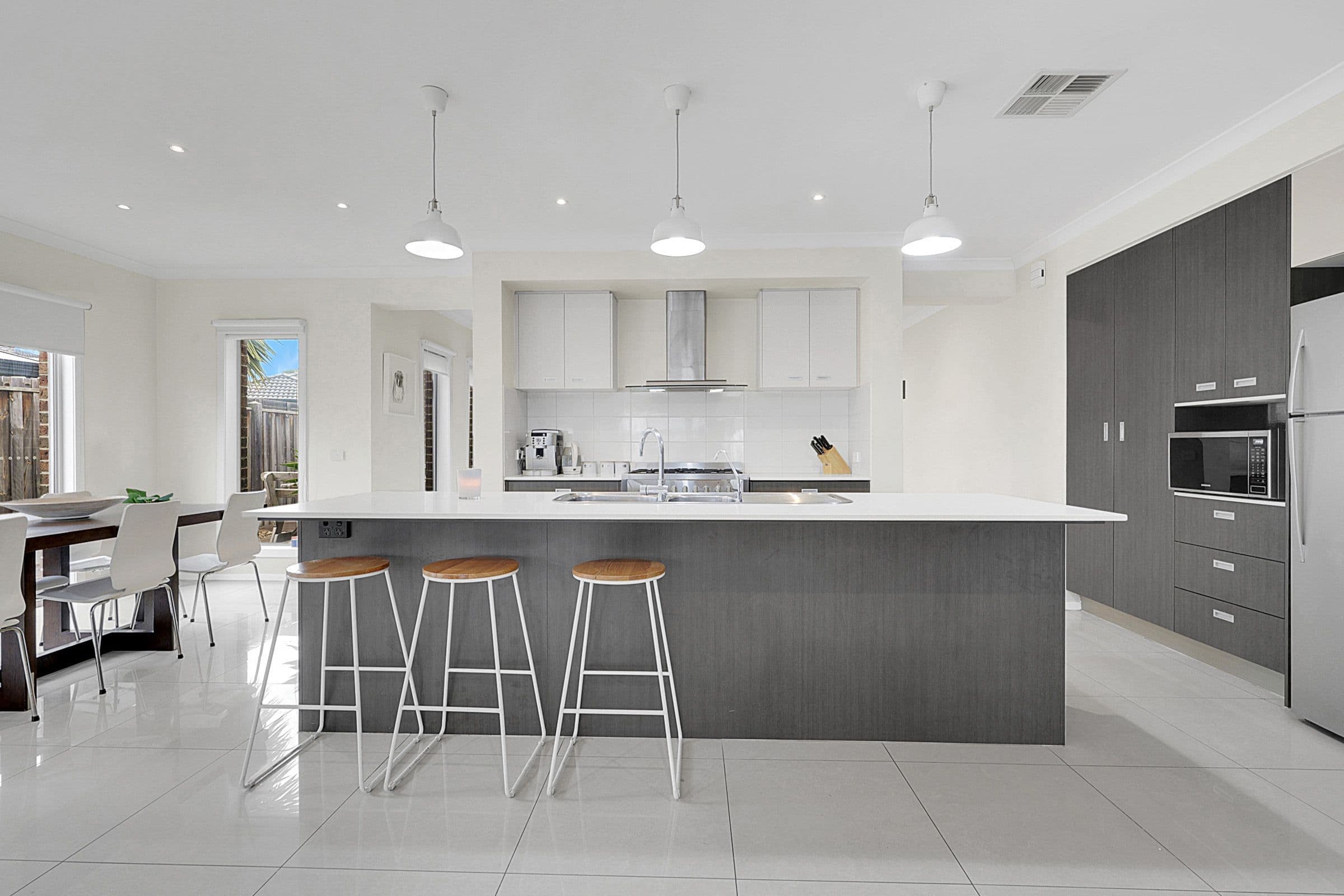 42 Francesca Drive, Mernda VIC 3754, Mernda - Thumbnail 5