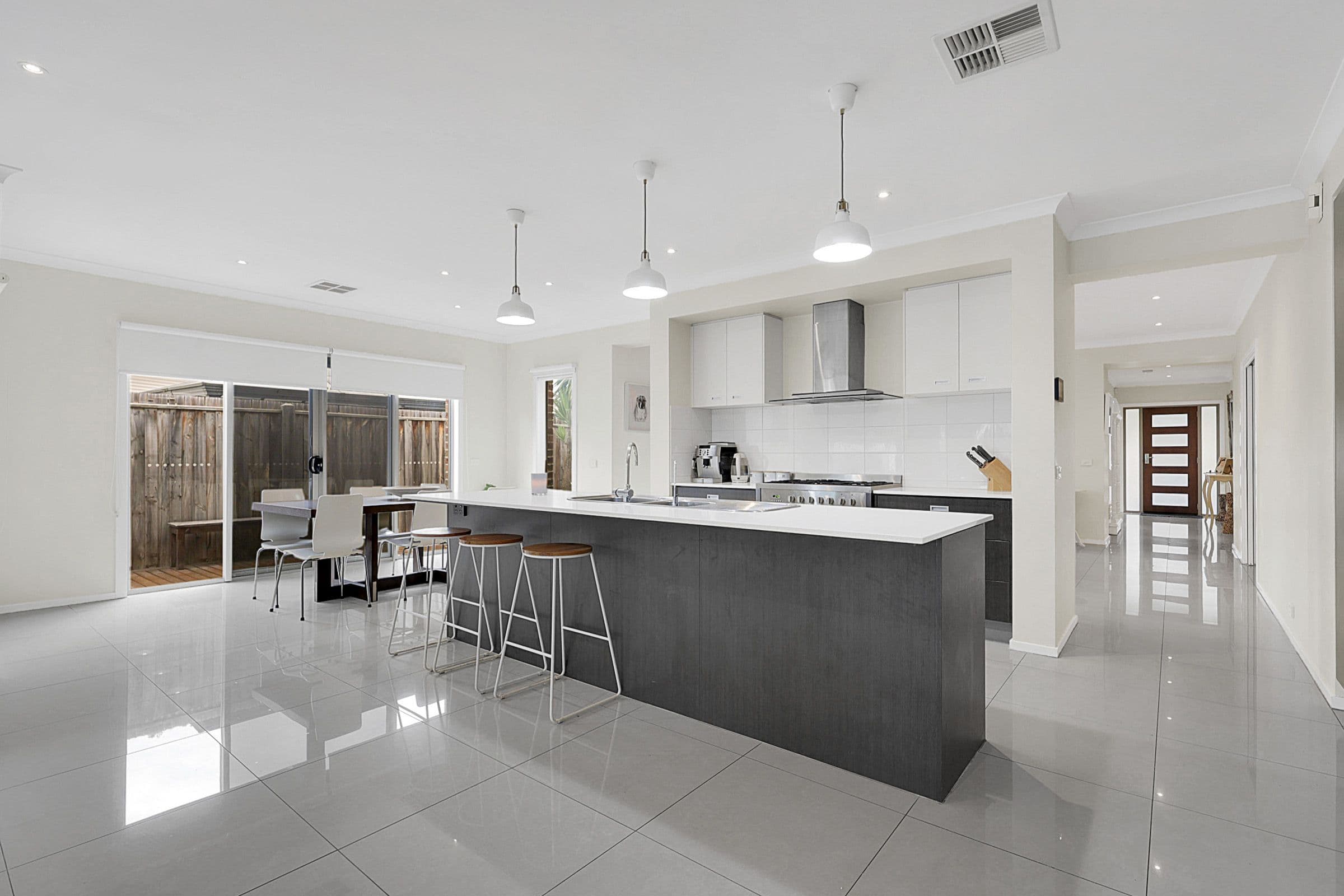 42 Francesca Drive, Mernda VIC 3754, Mernda - Thumbnail 6