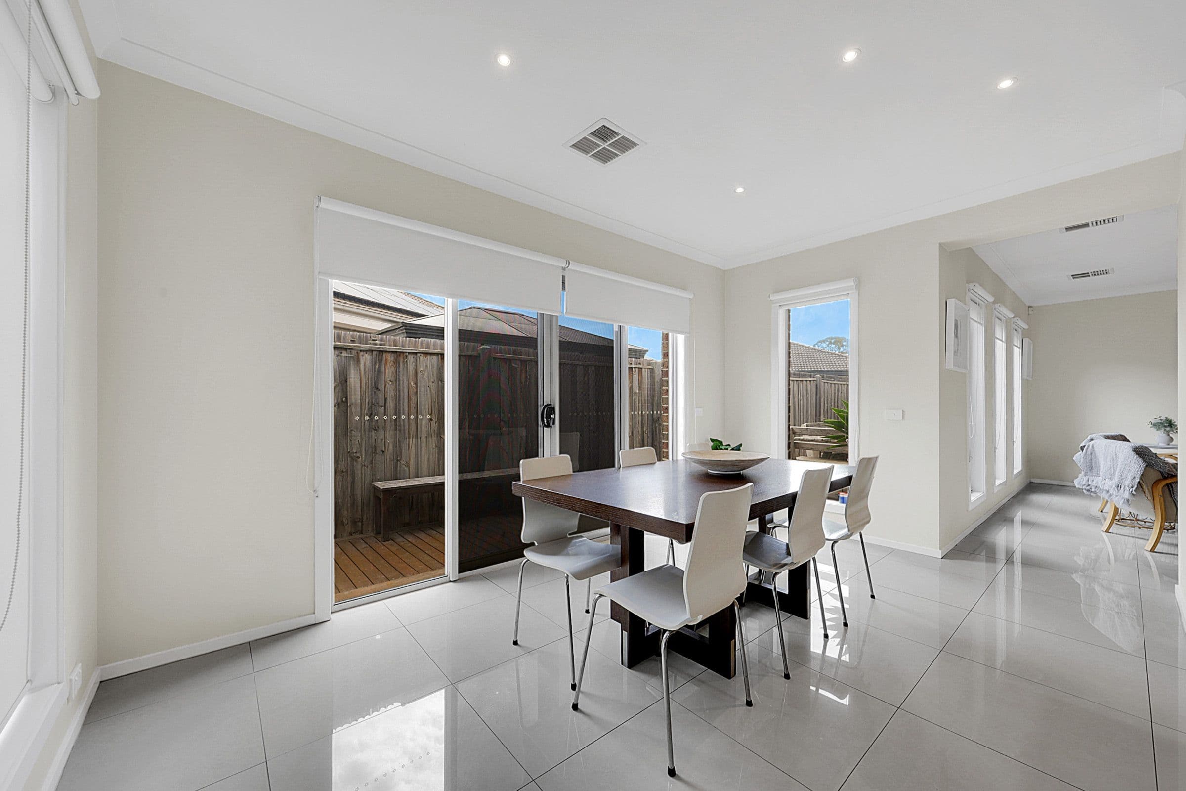 42 Francesca Drive, Mernda VIC 3754, Mernda - Thumbnail 7