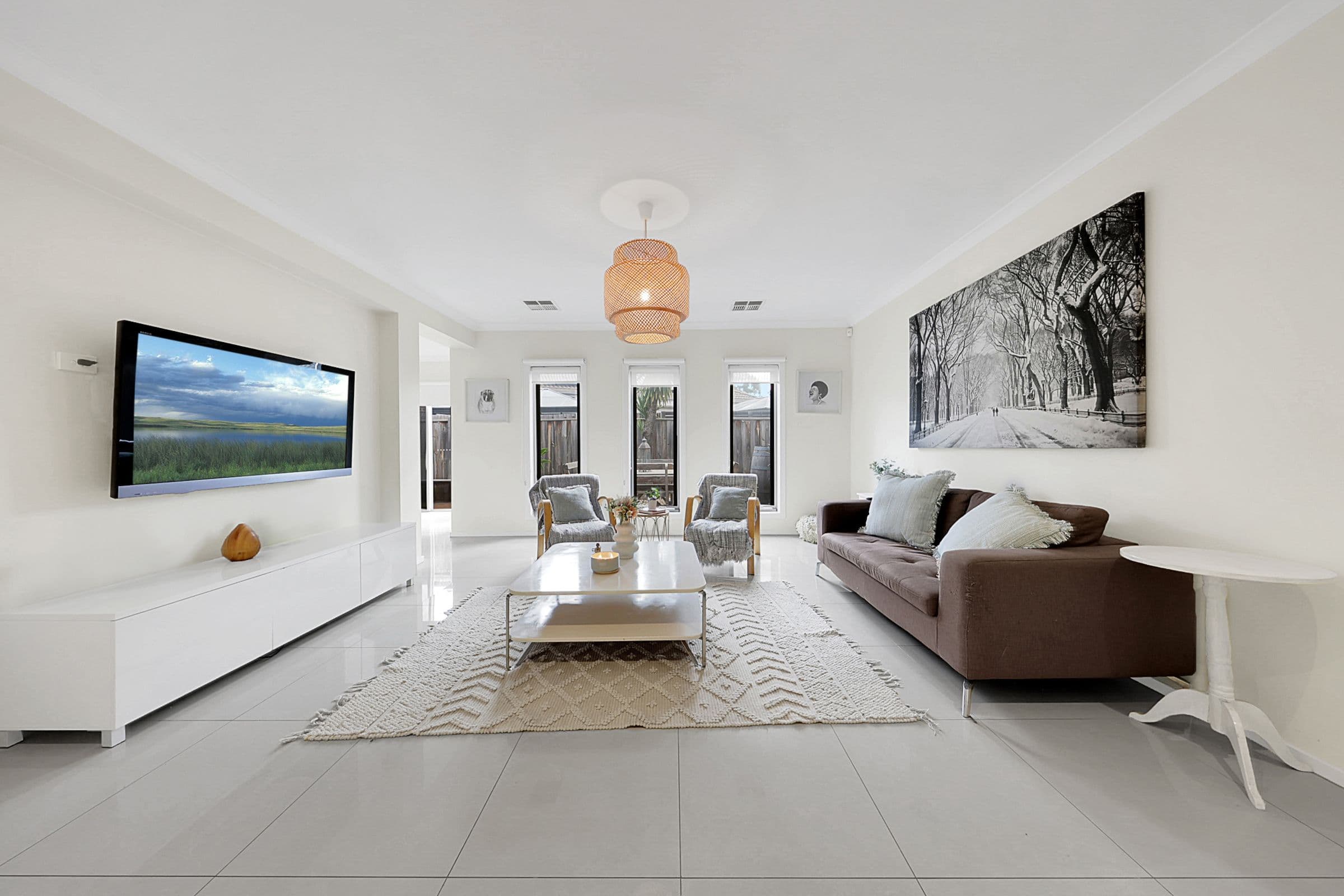 42 Francesca Drive, Mernda VIC 3754, Mernda - Thumbnail 8