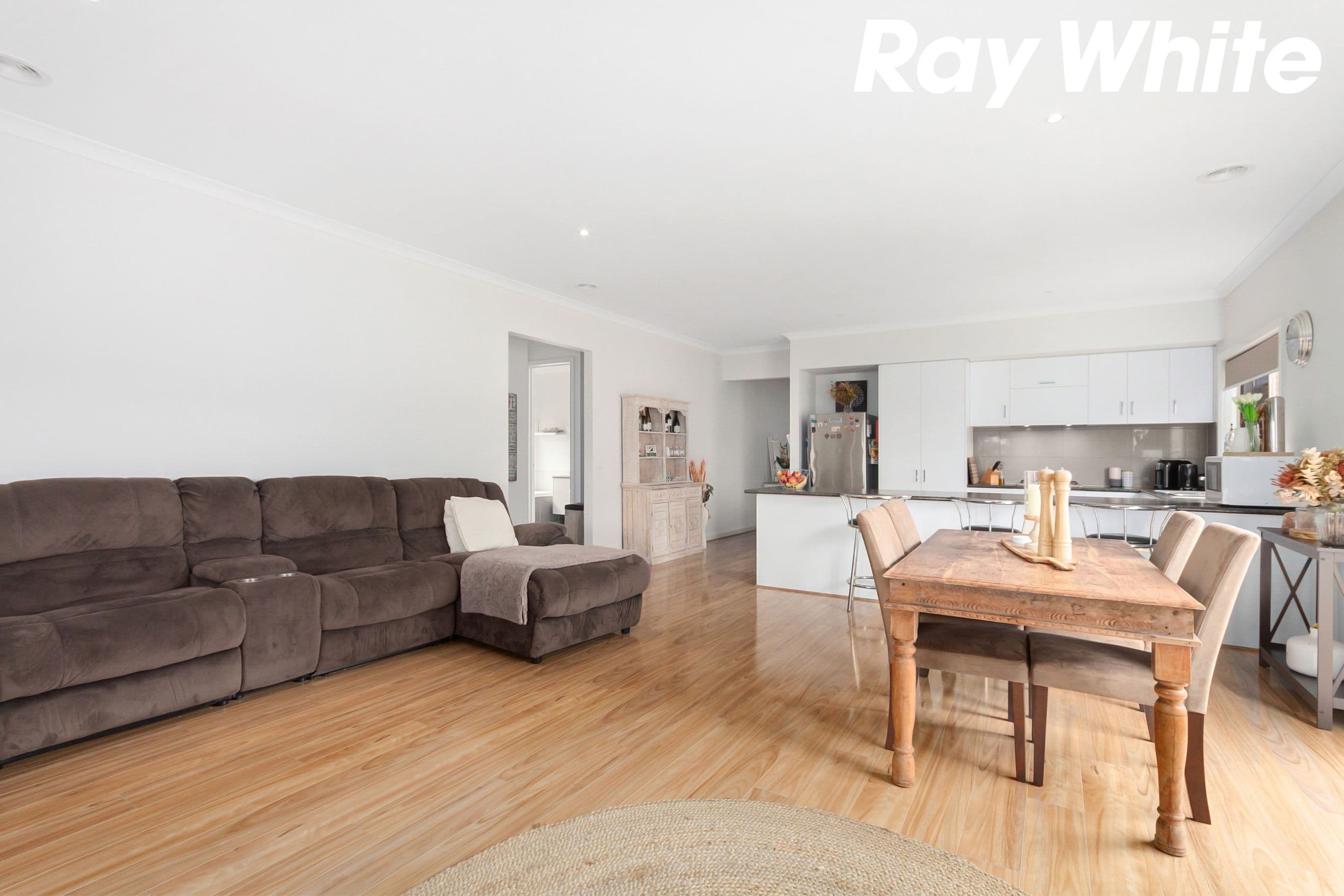 5 Hood Place, Pakenham VIC 3810, Pakenham - Thumbnail 6