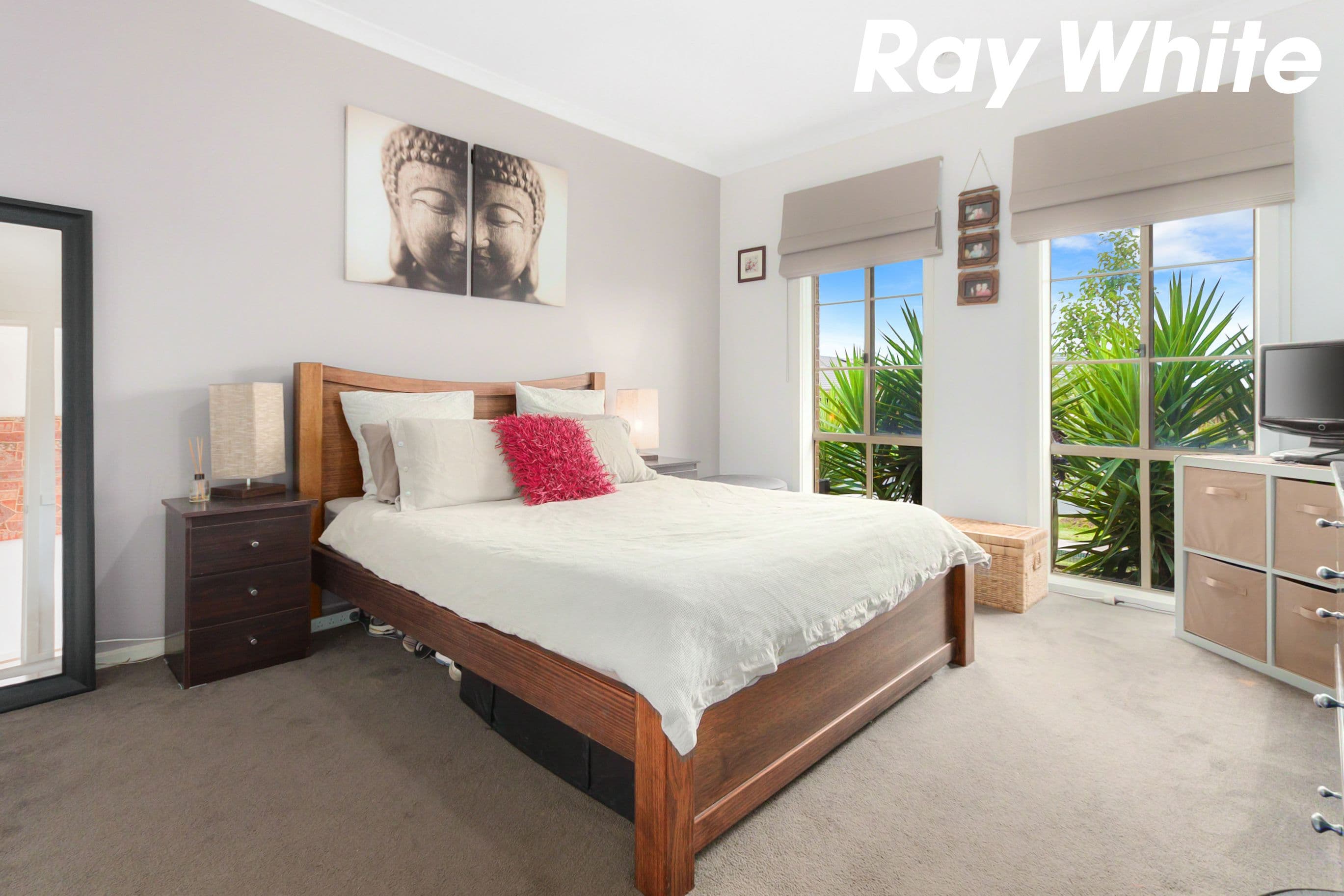 5 Hood Place, Pakenham VIC 3810, Pakenham - Thumbnail 7