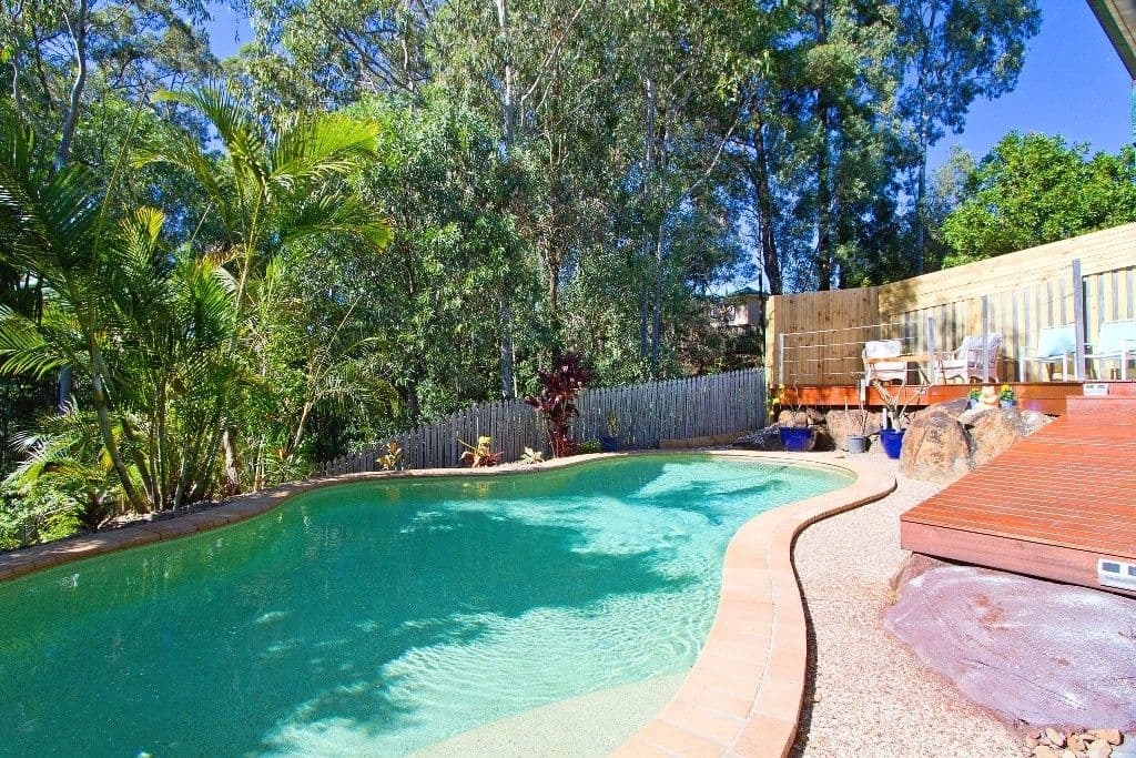 18 Hibertia Avenue, Elanora QLD 4221, Elanora - Thumbnail 2