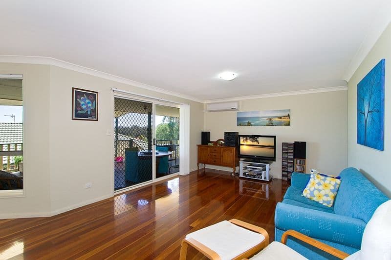 18 Hibertia Avenue, Elanora QLD 4221, Elanora - Thumbnail 6