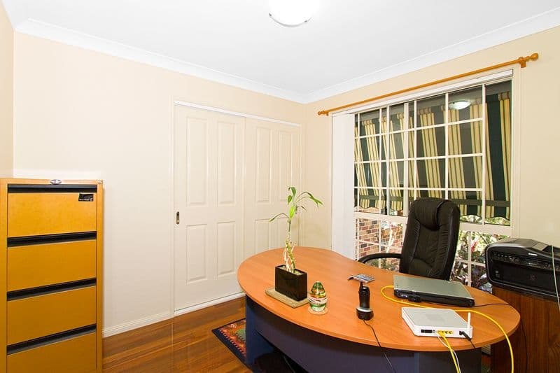 18 Hibertia Avenue, Elanora QLD 4221, Elanora - Thumbnail 7