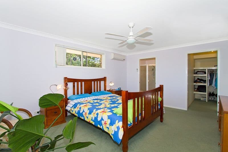 18 Hibertia Avenue, Elanora QLD 4221, Elanora - Thumbnail 8