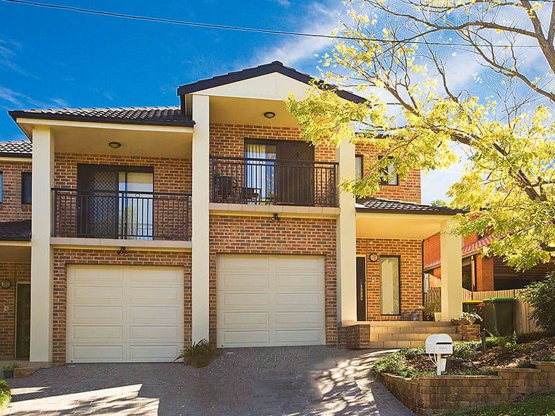 3 Johnstone Street, PEAKHURST NSW 2210, Peakhurst - Image 1