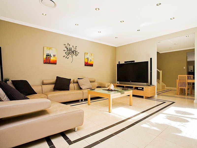 3 Johnstone Street, PEAKHURST NSW 2210, Peakhurst - Thumbnail 2