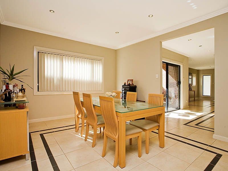 3 Johnstone Street, PEAKHURST NSW 2210, Peakhurst - Thumbnail 4