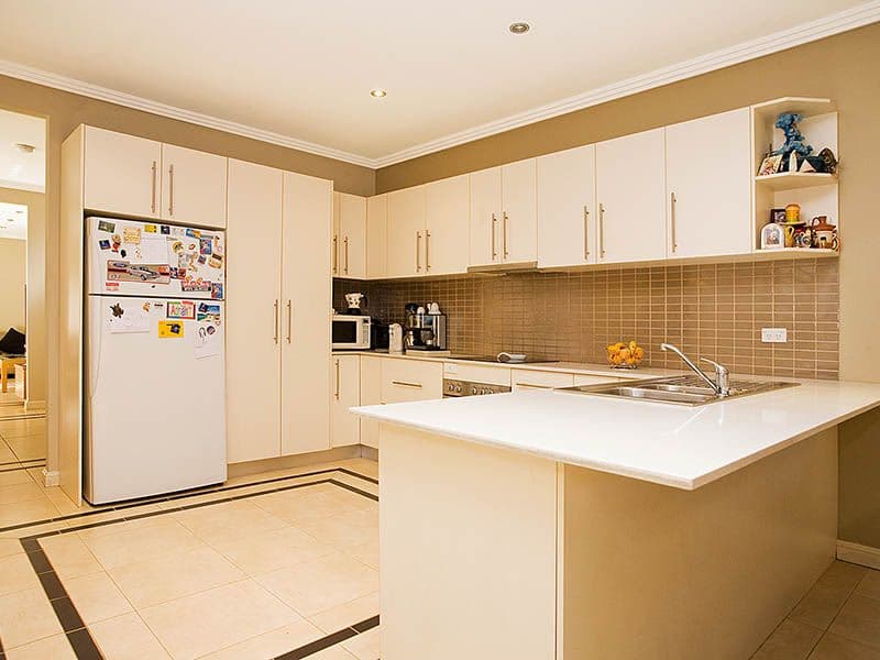 3 Johnstone Street, PEAKHURST NSW 2210, Peakhurst - Thumbnail 5