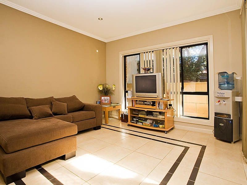 3 Johnstone Street, PEAKHURST NSW 2210, Peakhurst - Thumbnail 6